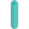 PowerBullet eSSENTIAL-Teal 3.5"