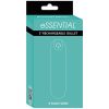 PowerBullet eSSENTIAL-Teal 3.5"