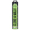 Clone-A-Willy Glow In The Dark Vibe Kit-Original