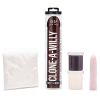 Clone-A-Willy Vibe Kit-Deep Skin Tone