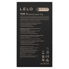 Lelo Tor 3-Violet Dust