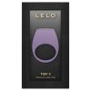 Lelo Tor 3-Violet Dust