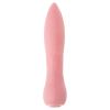 Sensuelle Bobbii 69 Function Bullet-Pink