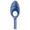 Satisfyer Swordsman-Blue