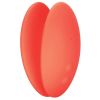 Mini Marvels Marvelous Massager-Orange