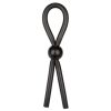 Dr. Joel Kaplan Erection Enhancing Lasso-Black