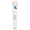 Magic Wand Mini Massager